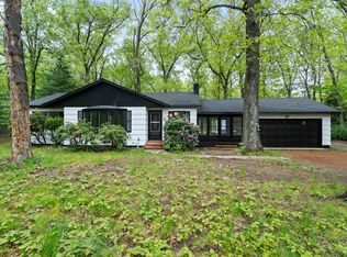 329 E Veterans Hwy, Jackson, NJ 08527