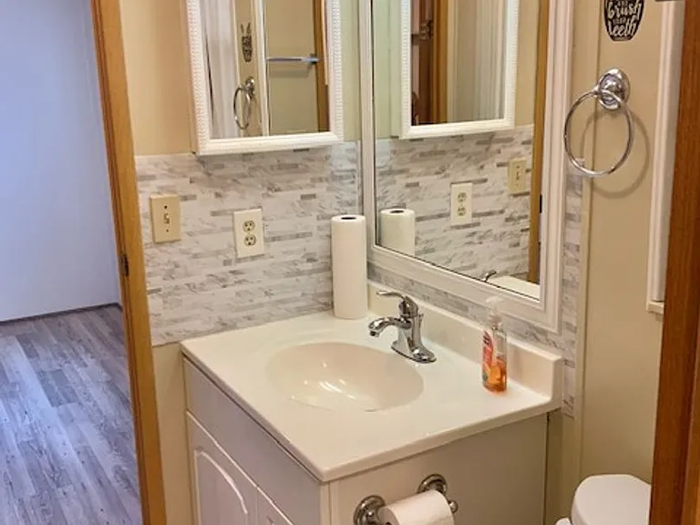 13957 County Road 109D — Photo 20