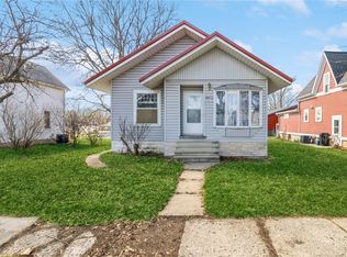 404 Main St, Melbourne, IA 50162
