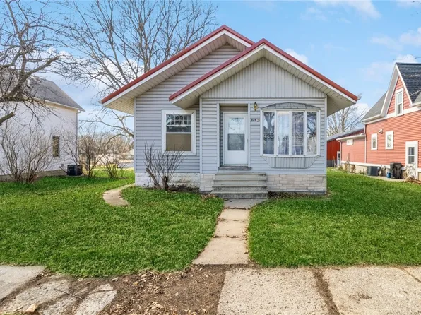 404 Main St, Melbourne, IA 50162