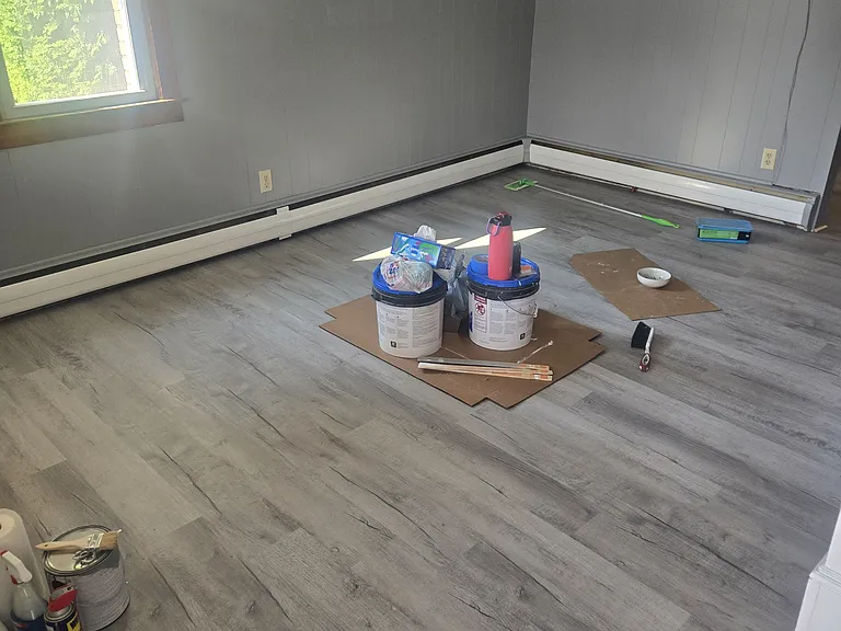 1240 Birbeck St — Photo 13