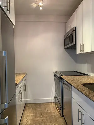 Sold by Compass | media 24