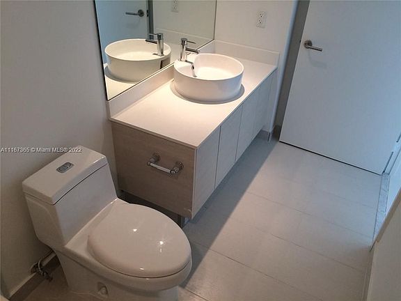 5th image of 4250 Biscayne Blvd APT 915