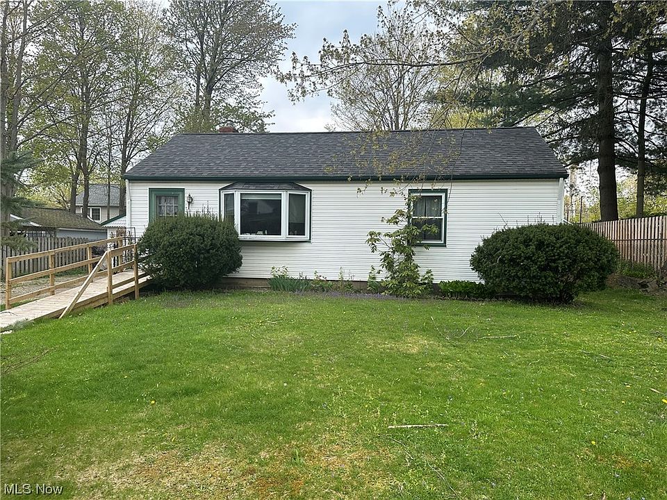 187 Columbus St, Chagrin Falls, OH 44022 Zillow