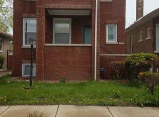 8031 S Kimbark Ave FLOOR 1, Chicago, IL