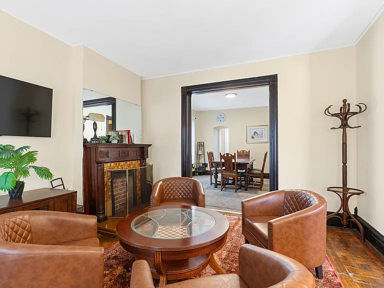 127 Ashworth Pl — Photo 24