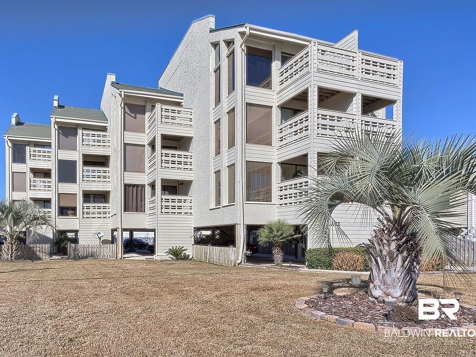 1st image of 1144 W Beach Blvd #4D