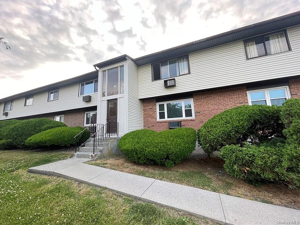 907 Parr Meadow Drive UNIT 9G, Newburgh, NY 12550 Zillow