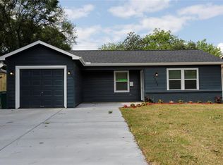 3305 Suiter Way, Pasadena, TX 77503