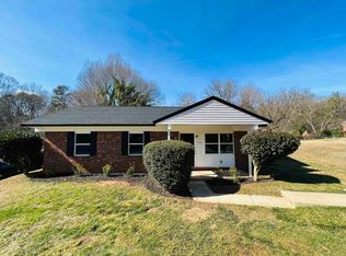 222 Fisher Ave, Spartanburg, SC 29301