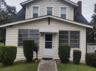 221 Huntington Blvd NE #A, Roanoke, VA 24012