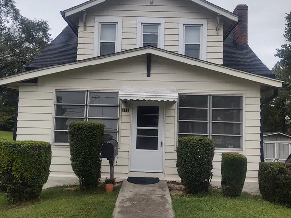 221 Huntington Blvd NE #A, Roanoke, VA 24012