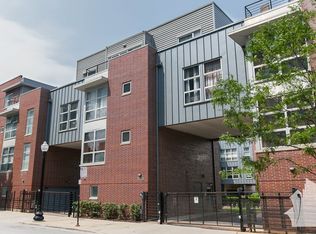 1808 S Michigan Ave APT 22, Chicago, IL 60616