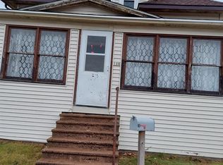 108 2nd St, Stevens Point, WI 54481
