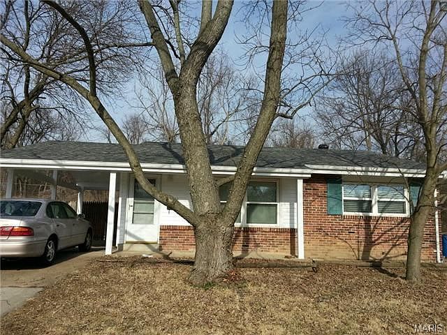 1st image of 11016 Warwickhall Dr