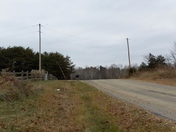5th image of 1761 Zion Ln