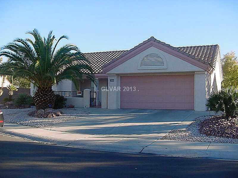 1st image of 8501 Millsboro Dr