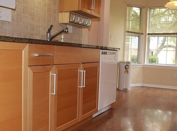 2nd image of 1613 Portsmith Ln #11-1