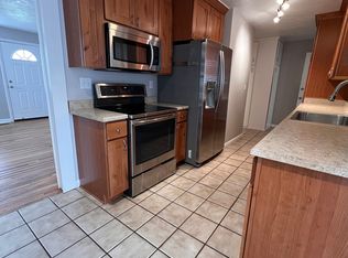 145 W 5878 S, Murray, UT 84107