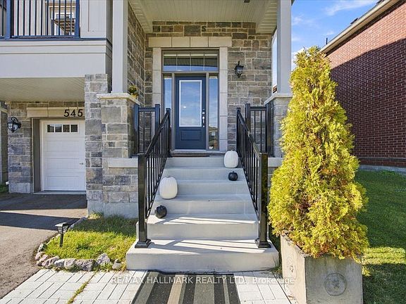 4th image of 545 Mika St