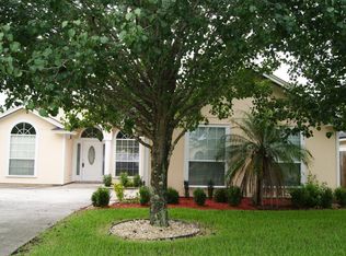 4734 Cumberland Station Ct, Jacksonville, FL 32257
