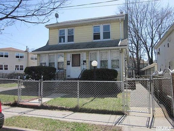2nd image of 13926 182nd St
