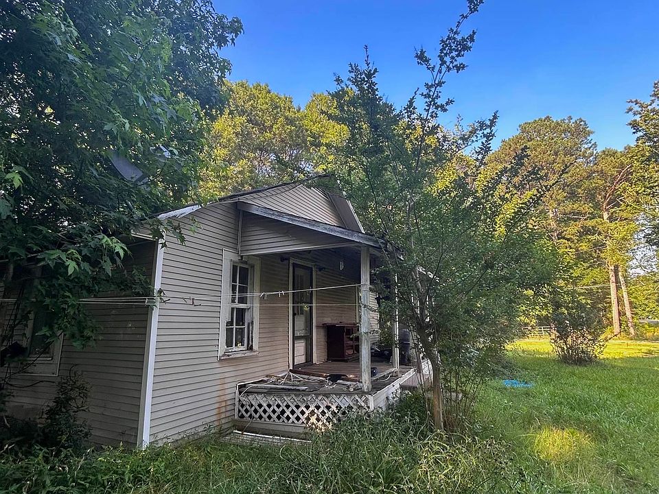 2nd image of 295 Brow Rd