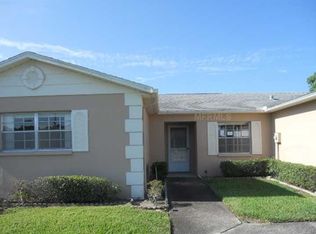 8816 Manos Cir, New Port Richey, FL 34655