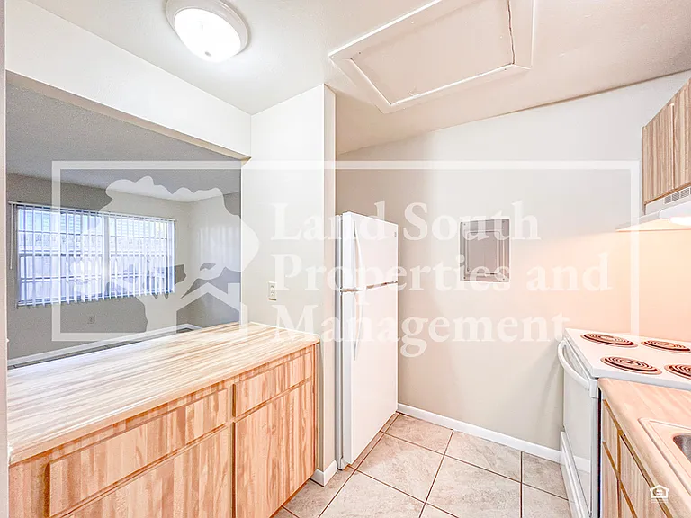 732 Angelina Ln #C-A — Photo 7