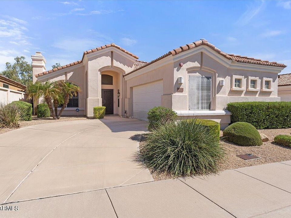 1st image of 9547 N 118TH Way