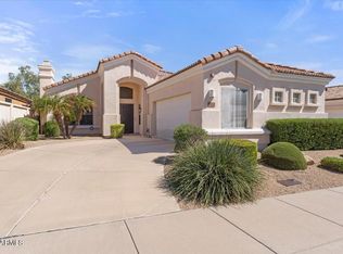 9547 N 118th Way, Scottsdale, AZ 85259