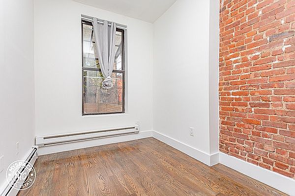1st image of 703 Sterling Pl #3M