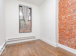 703 Sterling Pl #3M, Brooklyn, NY 11216