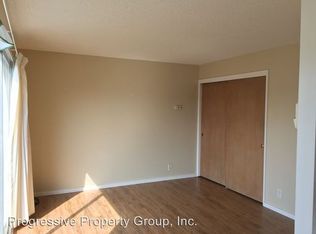 24 Felton St APT 5, San Francisco, CA 94134