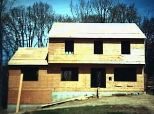 LOT 6 Westview Ests, Ansonia, CT 06401