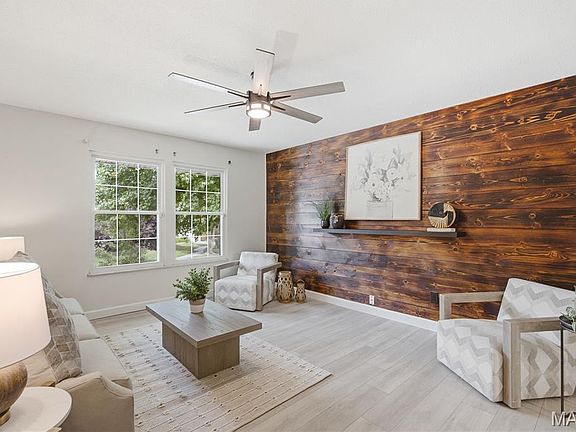 2nd image of 2366 Villager Park Ct