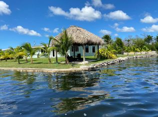 30386 Frigate Ln, Big Pine Key, FL 33043