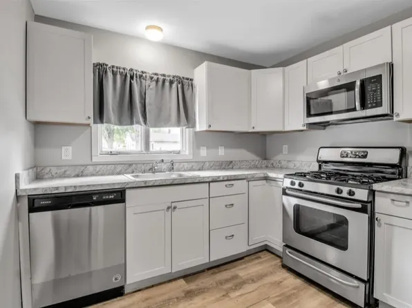21 Brandel Ave #1, Lancaster, NY 14086