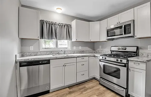 21 Brandel Ave #1 Photo 1 21 Brandel Ave #1 Photo 1