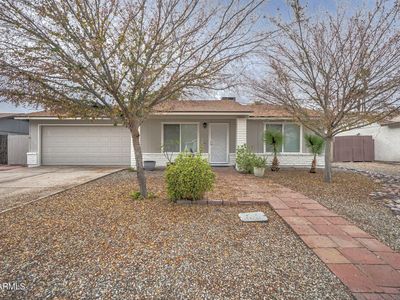 17606 N 32nd Pl, Phoenix, AZ, 85032