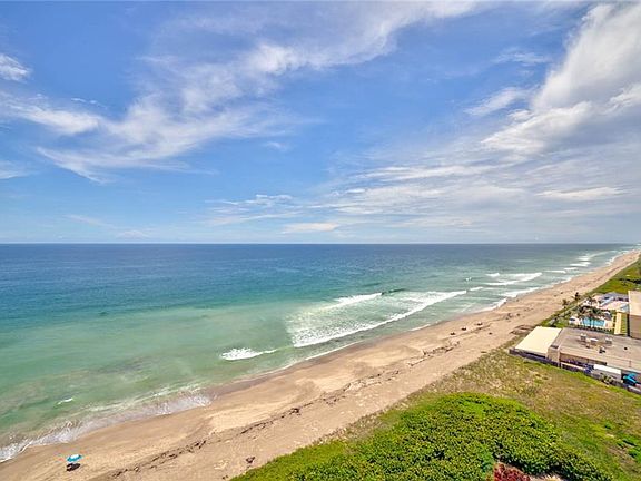 5th image of 9650 S Ocean Dr APT 1407