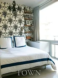 Rented by Town Residential