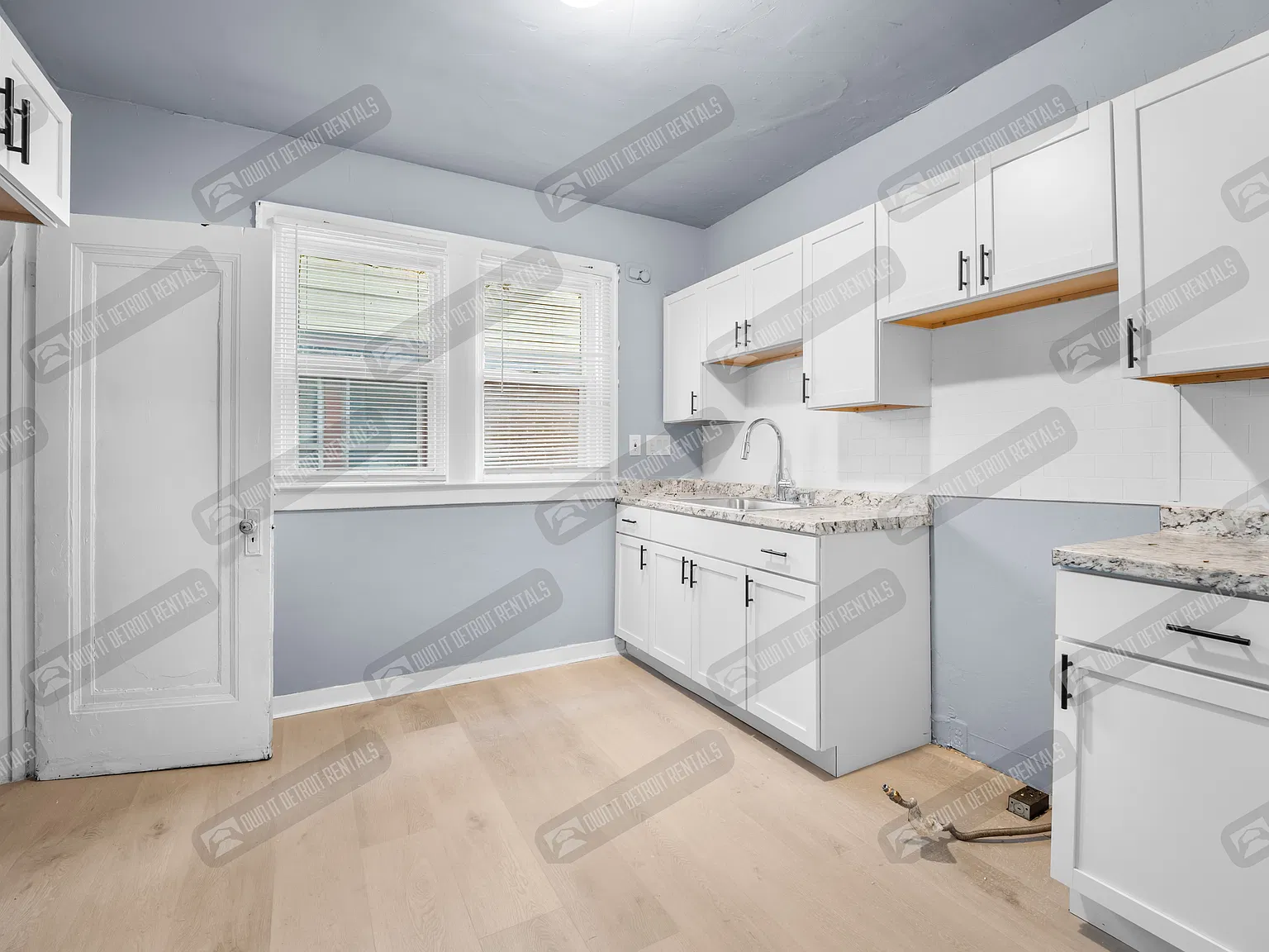Single Family 3B — Photo 4