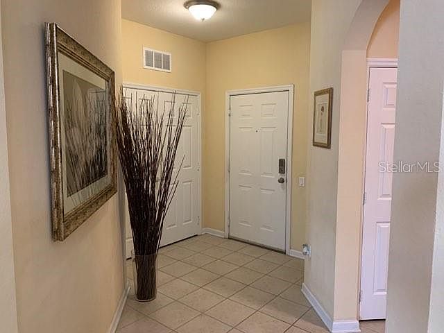 1st image of 5000 Cayview Ave #207