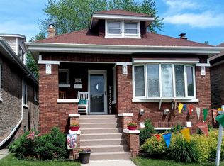 3739 Kenilworth Ave, Berwyn, IL