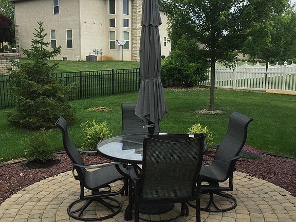 2nd image of 3010 McCammon Chase Dr