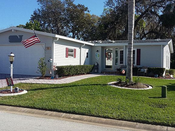 2nd image of 13 Tobias Ln