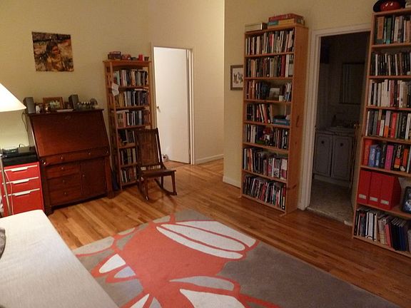 3rd image of 254 W 98th St #5X