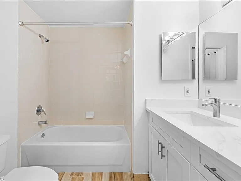 1225 Reserve Way #102 — Photo 6