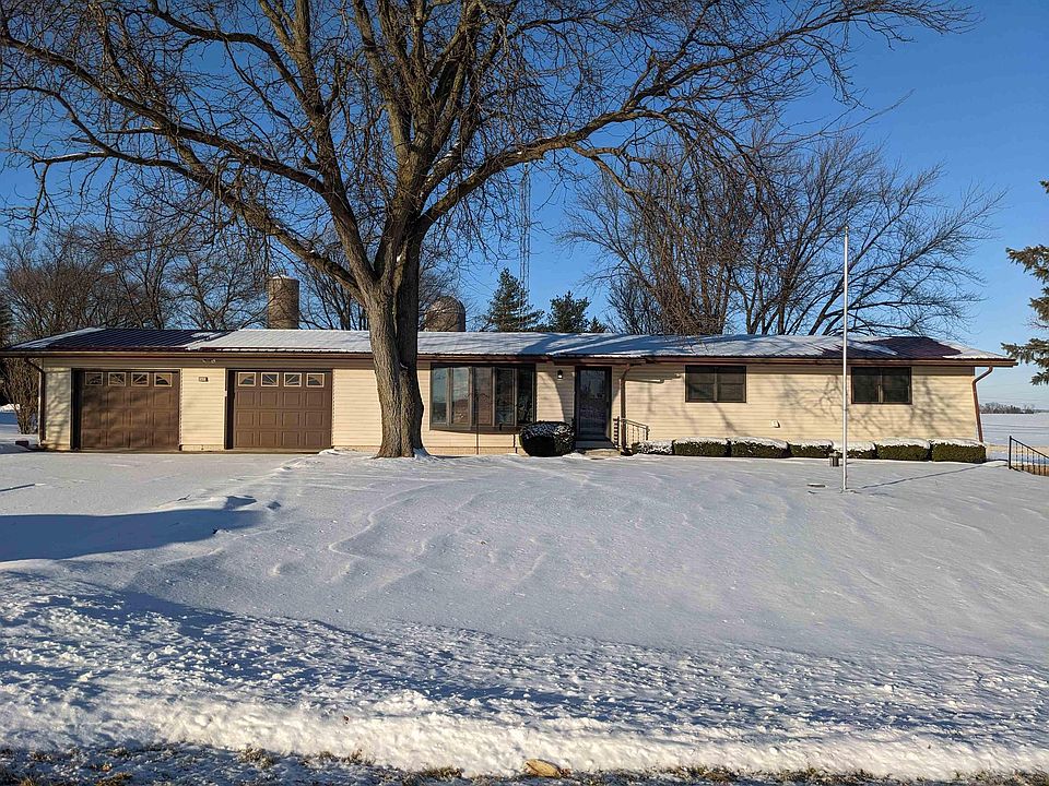 1st image of 3479 Hilldale Dr